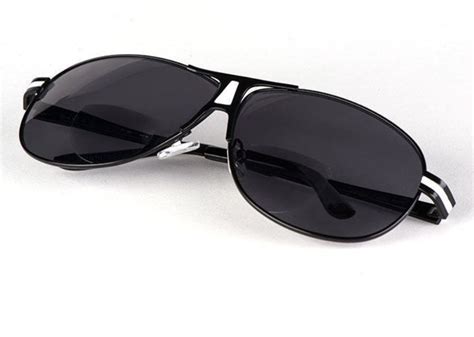 aviator bifocal sunglasses|extra dark aviator sunglasses.